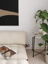 Atelier Del Sofa Fold Teddy 2 - Cream